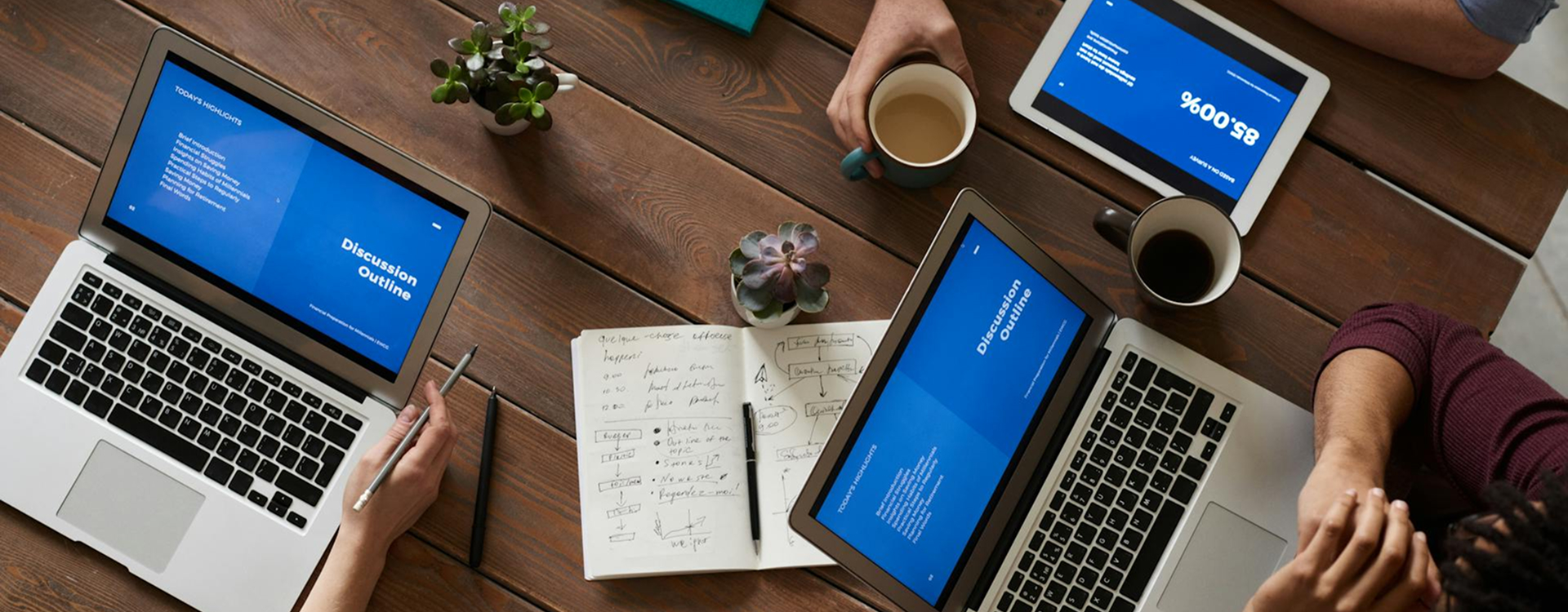 Business Insurance 1