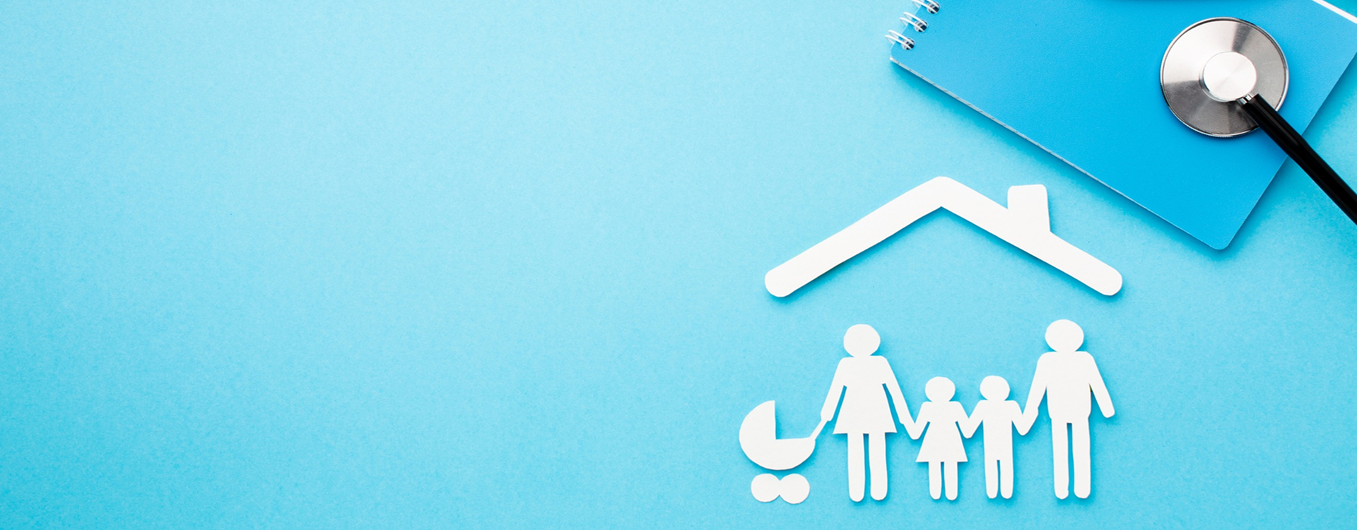 Insurance Distributorship