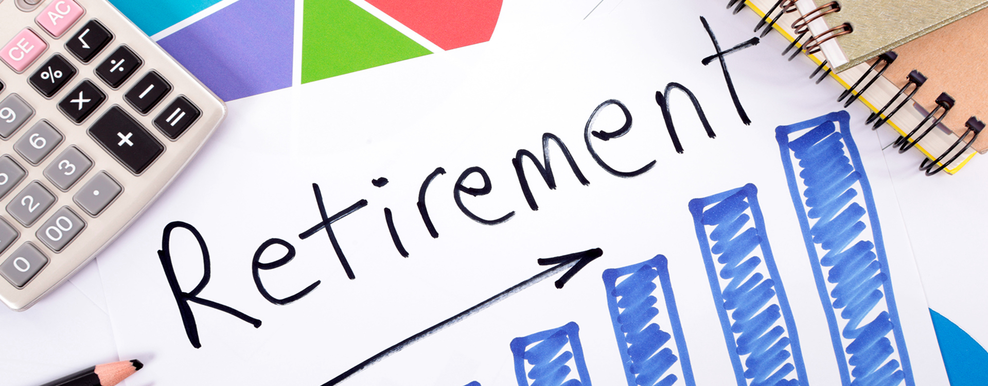 Retirement Insurance