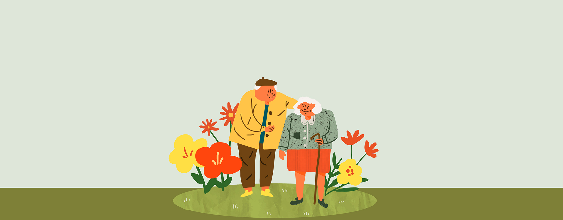 Retirement Insurance